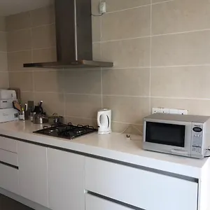 Avenue K Homestay