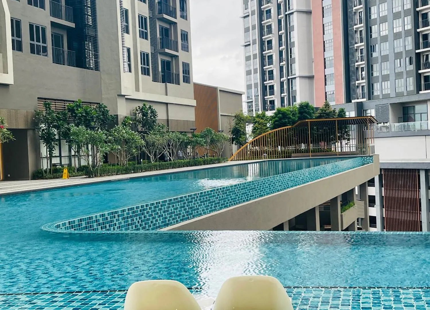 Aw Sunway Velocity Kl Kuala Lumpur Malaysia